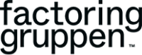 factoringgruppen