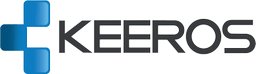 Keeros Logo