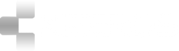 Keeros Logo