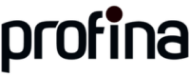 profina