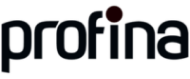 profina